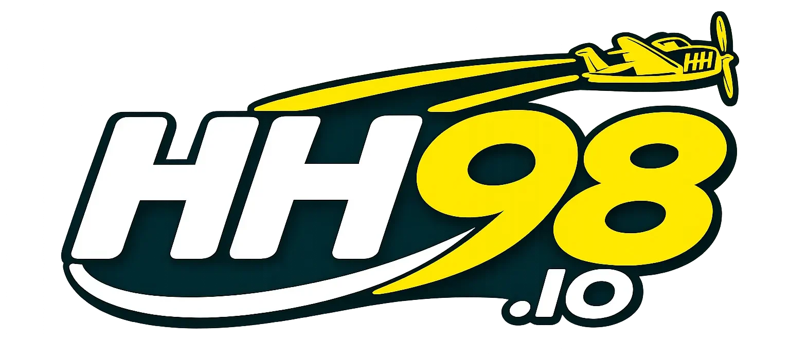 HH98