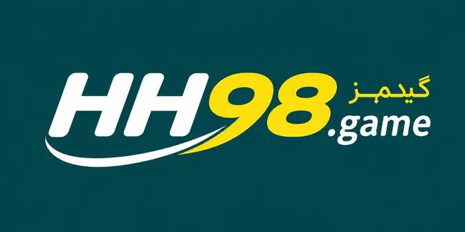 hh98 game download