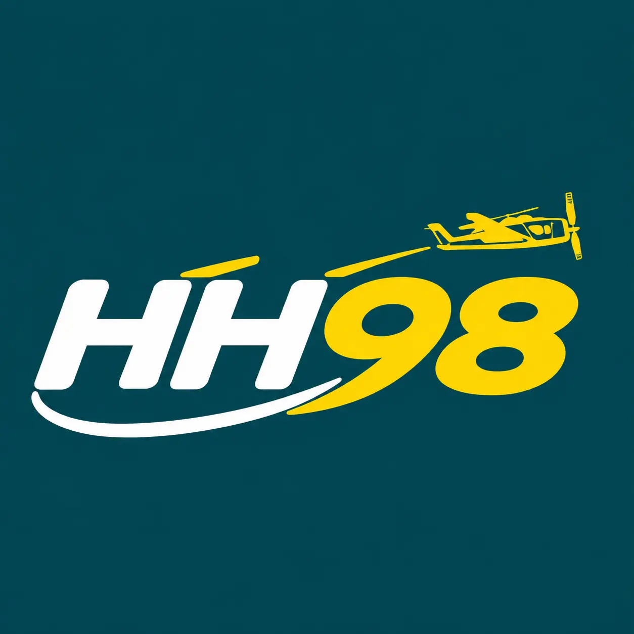 hh98